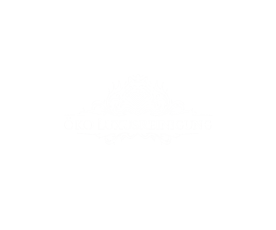 logo okoluxusreinigung (2)