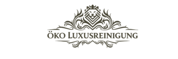 logo okoluxusreinigung (1)
