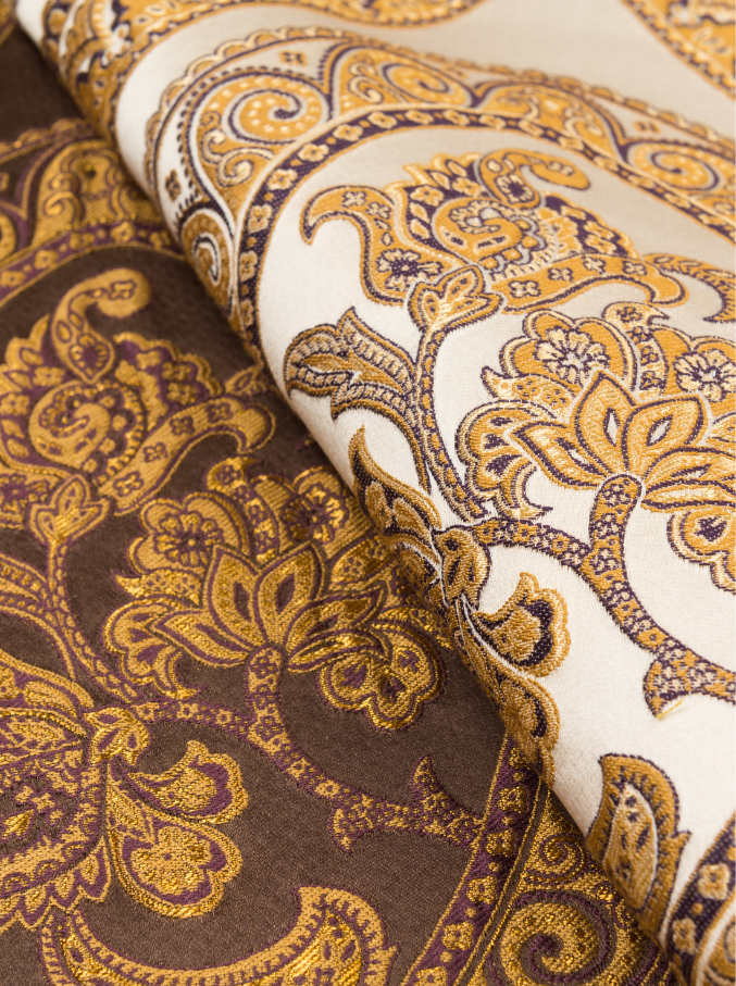 Wollteppich reinigen lassen Hamburg – Öko Luxusreinigung