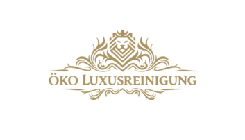 Öko Luxusreinigung